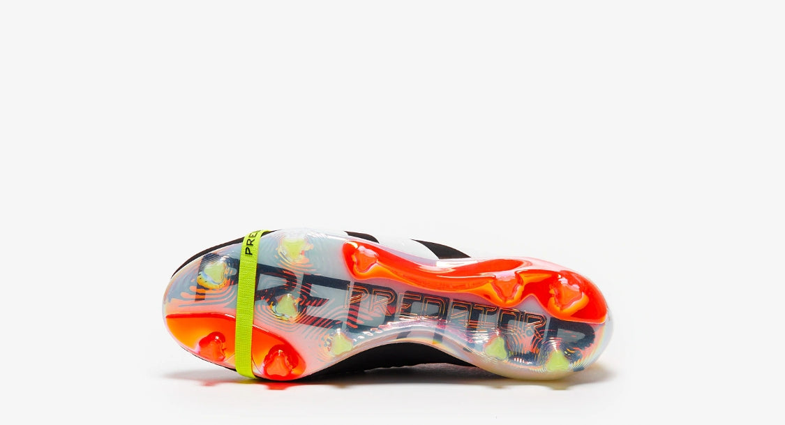Adidas Predator FOT Elite Fg