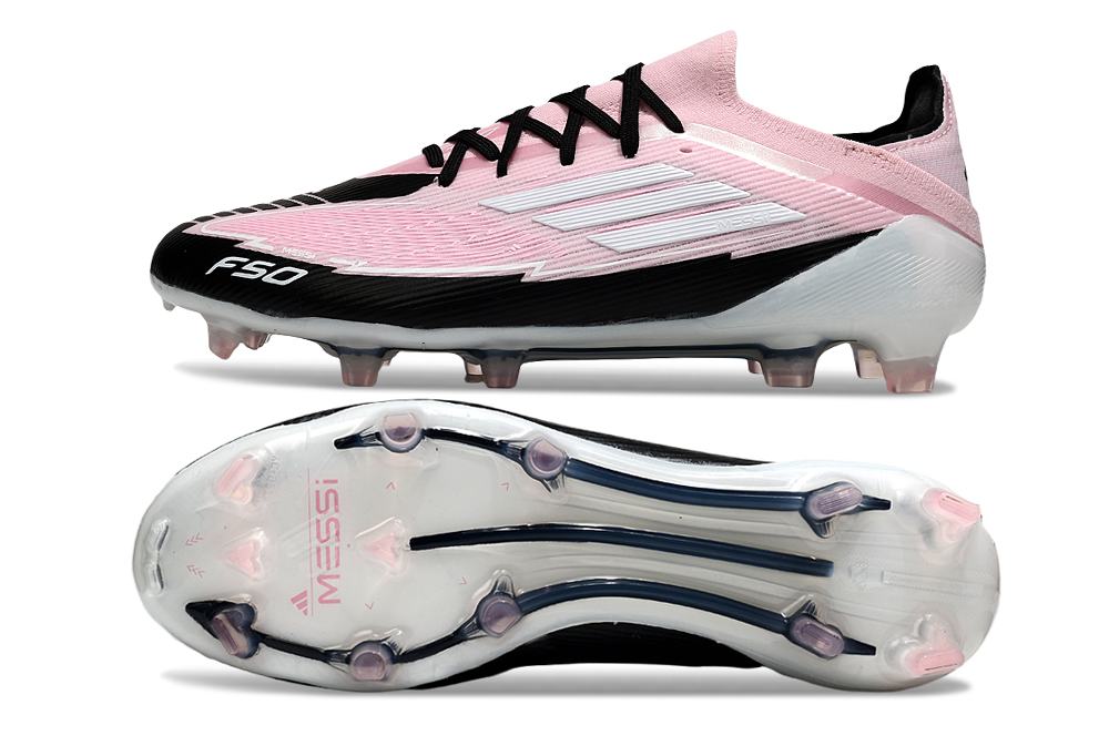 Adidas F50+ Elite FG