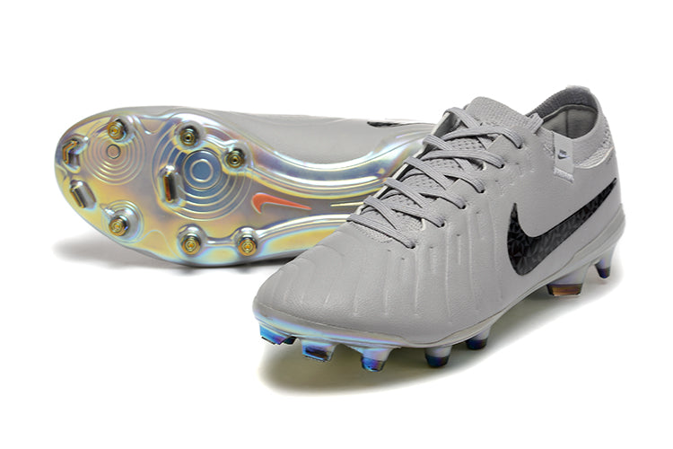 Nike Tiempo Legend 10 Elite Fg