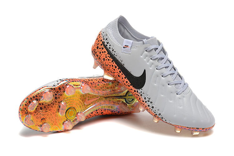Nike Tiempo Legend 10 Elite Fg