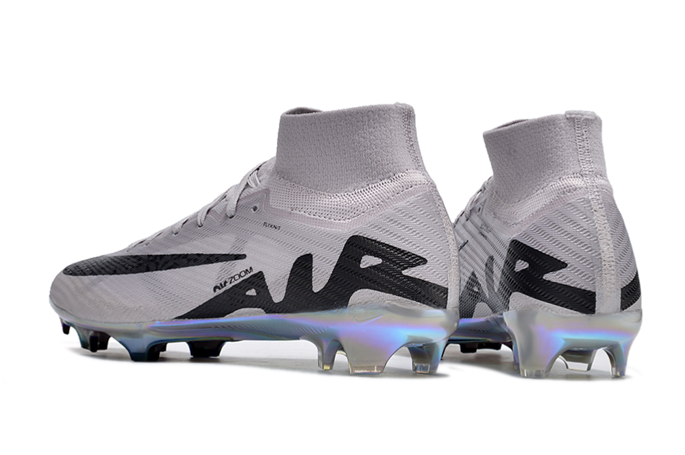 Nike Air Zoom Mercurial Superfly 9 Elite Fg