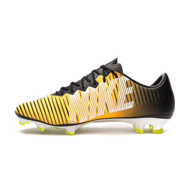 Nike Mercurial Vapor 11 Elite Fg