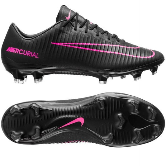 Mercurial Vapor 11 Elite Fg