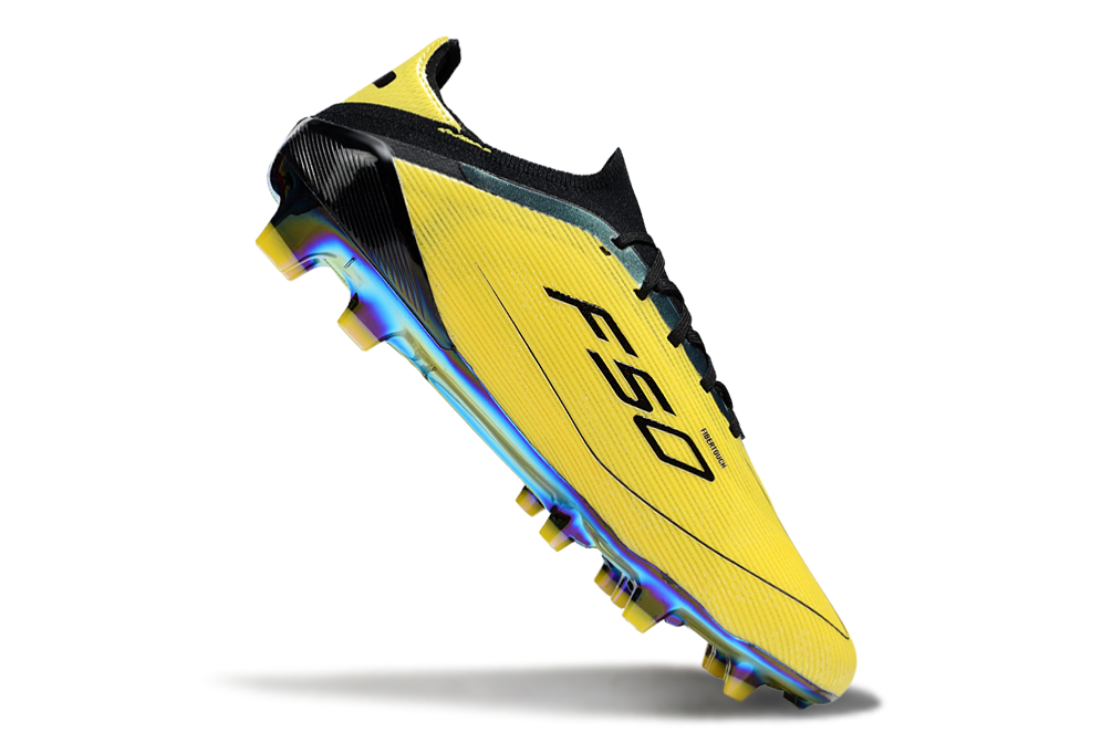 Adidas F50+ Elite FG