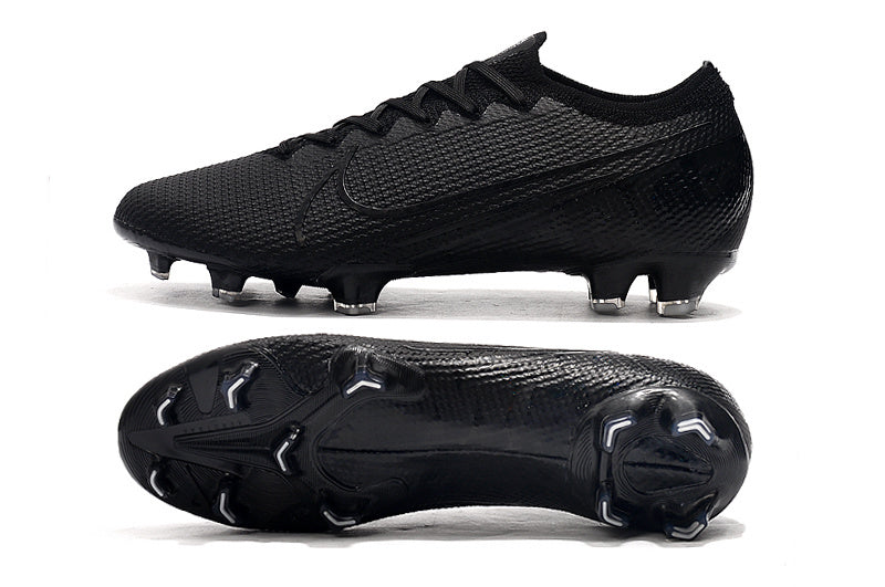 Mercurial Vapor 13 Elite Fg