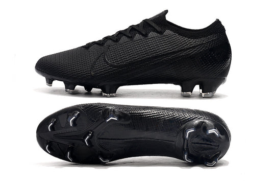 Mercurial Vapor 13 Elite Fg