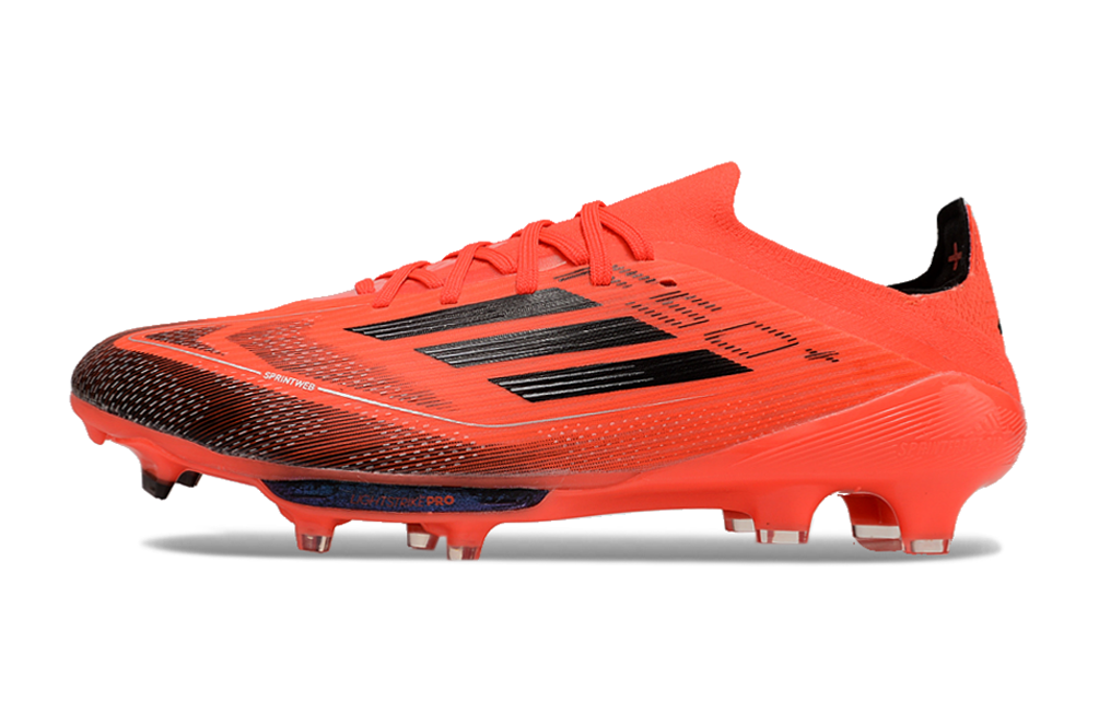 Adidas F50+ Lightstrike Pro Elite FG