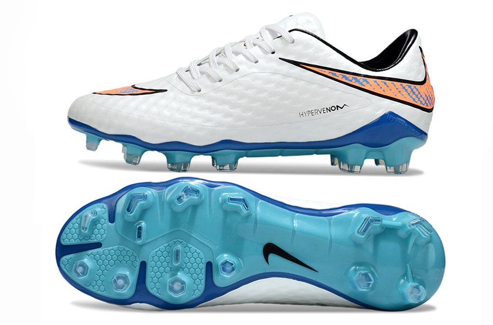 Nike Hypervenon RM Elite fg