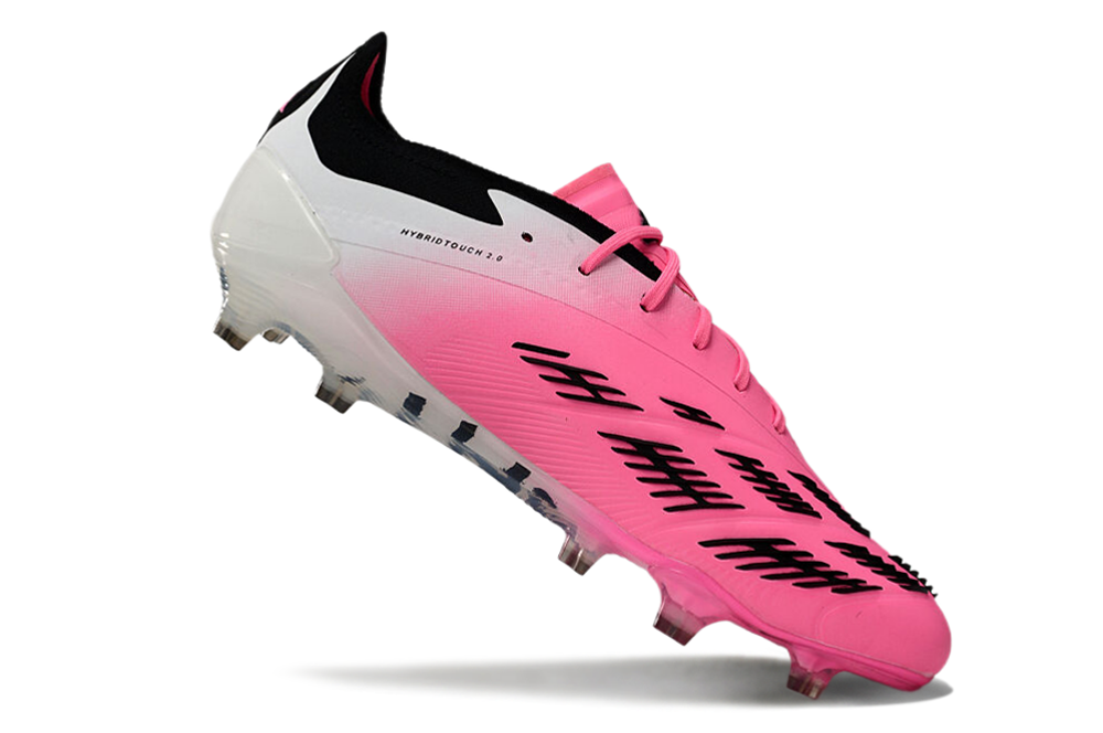 Adidas Predator Elite Fg