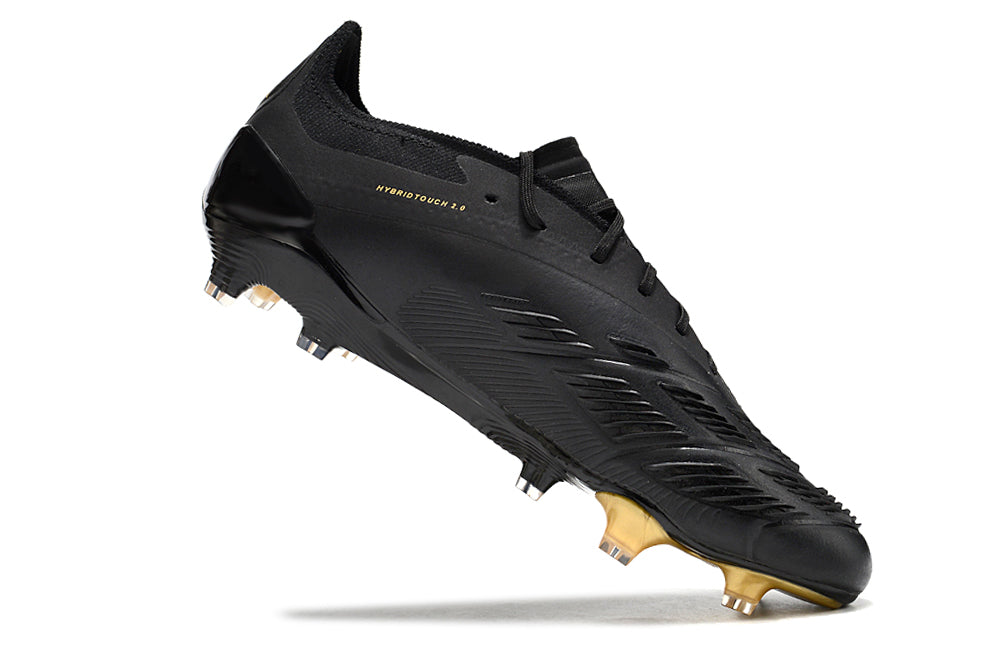 Adidas Predator Elite Fg