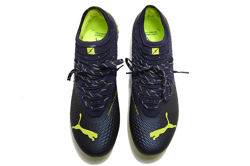 Puma Future Ultra Elite Fg