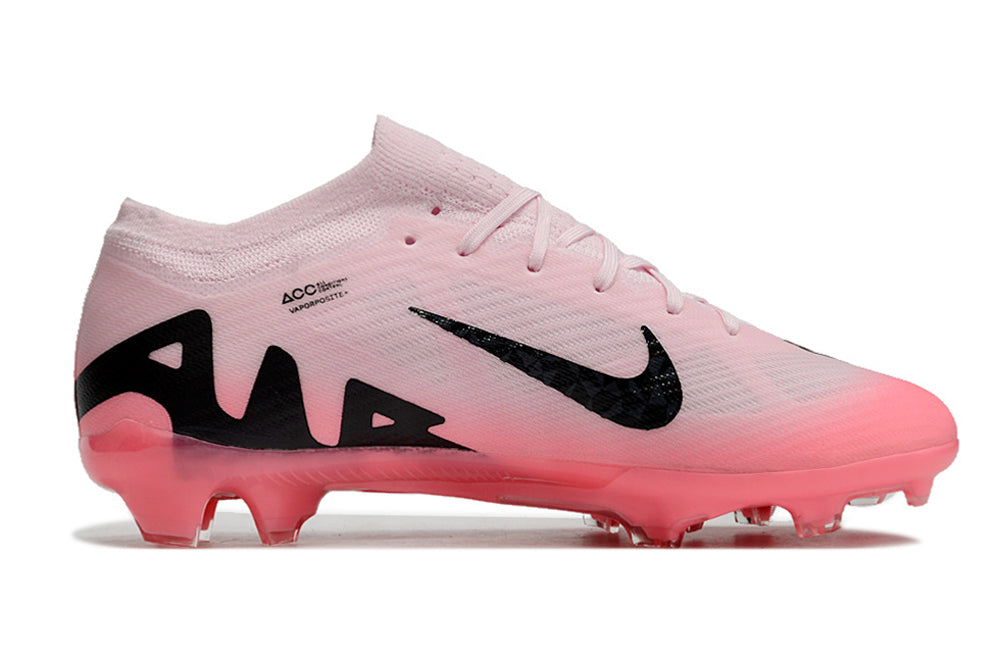 Nike Air Zoom Mercurial Vapor 15 Elite Fg