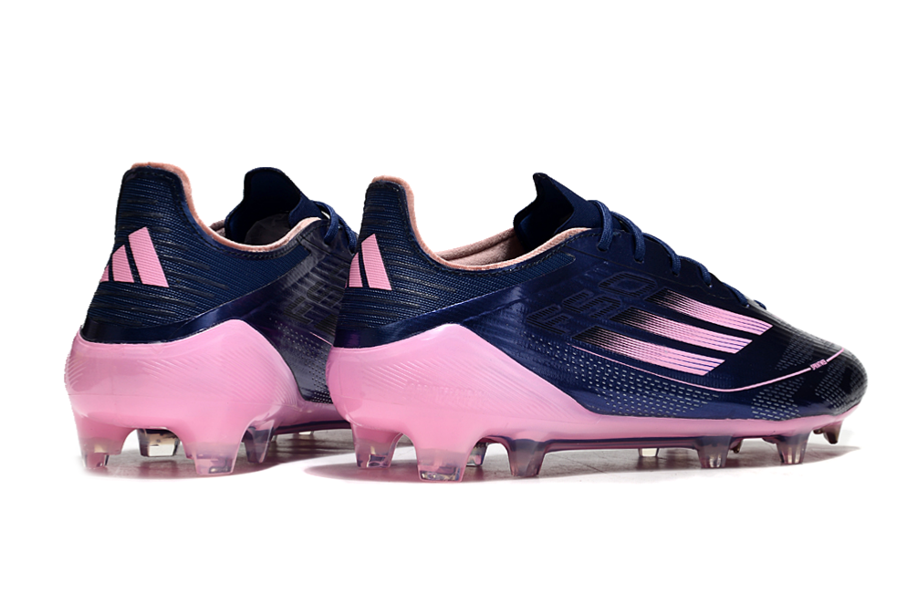 Adidas F50+ Elite FG