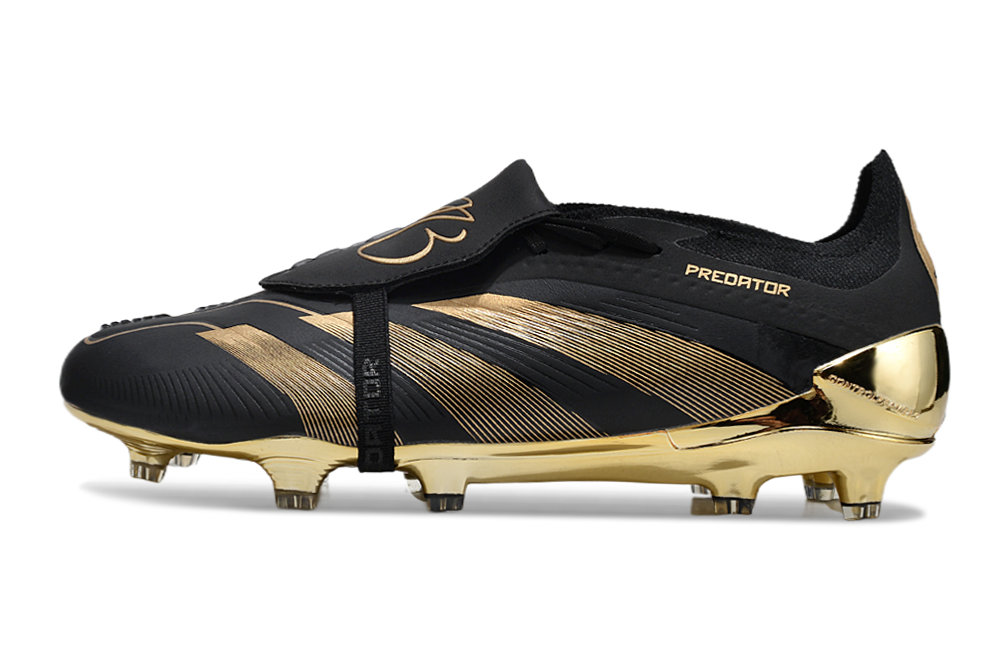 Adidas Predator FOT Elite Fg