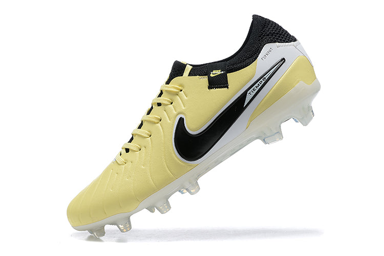 Tiempo Legend 10 Elite Fg
