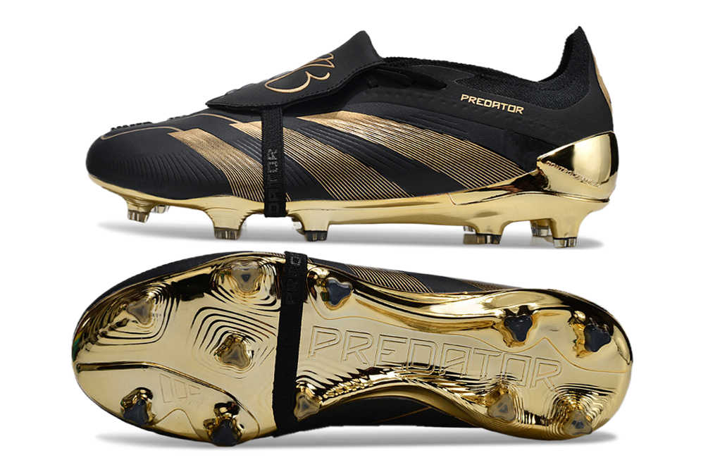 Adidas Predator FOT Elite Fg