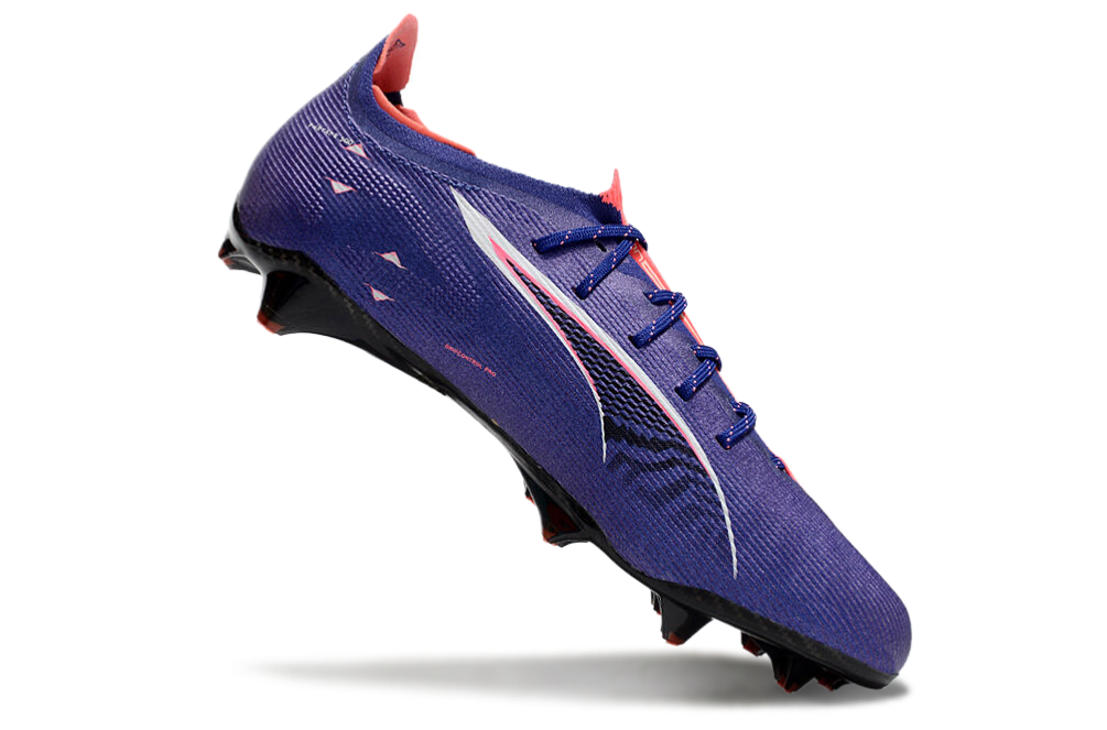 Puma Ultra Ultimate Elite Fg