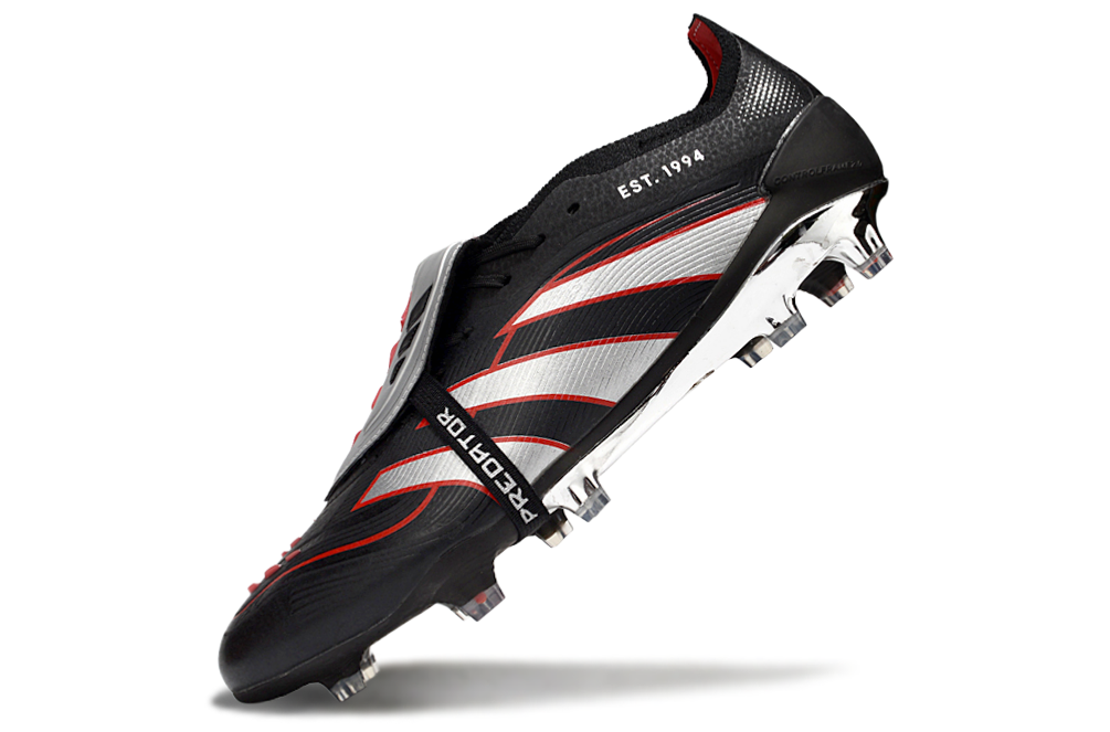 Adidas Predator FOT Elite Fg