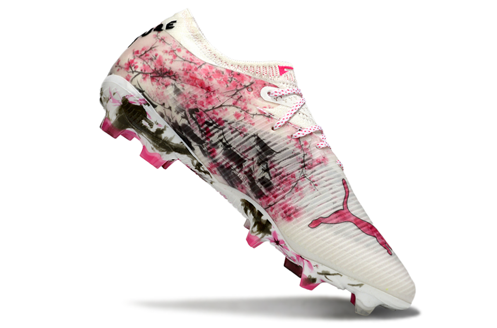Puma Future Ultra Elite Fg
