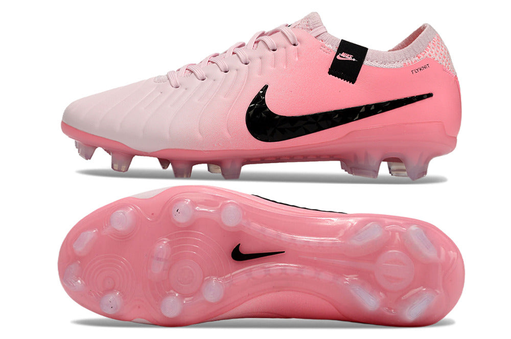 Tiempo Legend 10 Elite Fg
