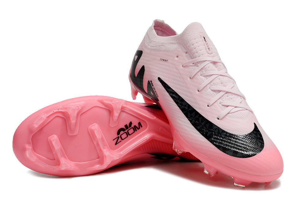 Nike Air Zoom Mercurial Vapor 15 Elite Fg