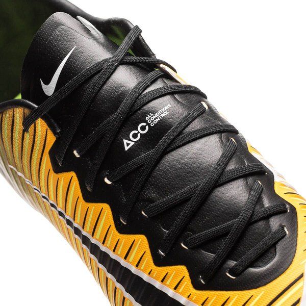 Nike Mercurial Vapor 11 Elite Fg
