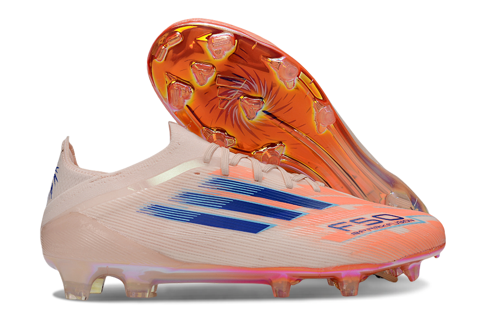 Adidas F50+ Elite FG