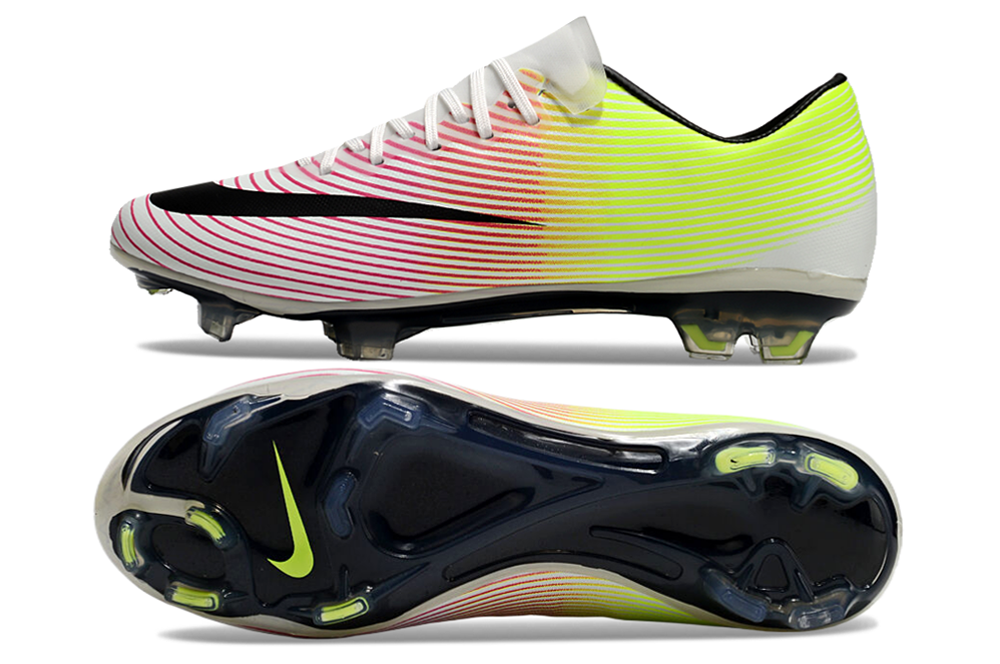 Mercurial Vapor 10 Elite Fg