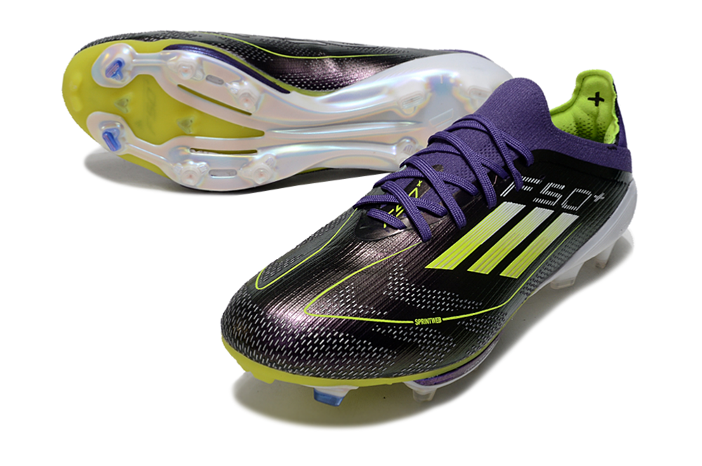 Adidas F50+ Lightstrike Pro Elite FG