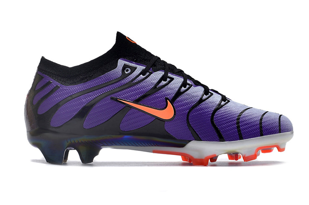 Nike Air Zoom Mercurial Vapor 15 Elite Fg
