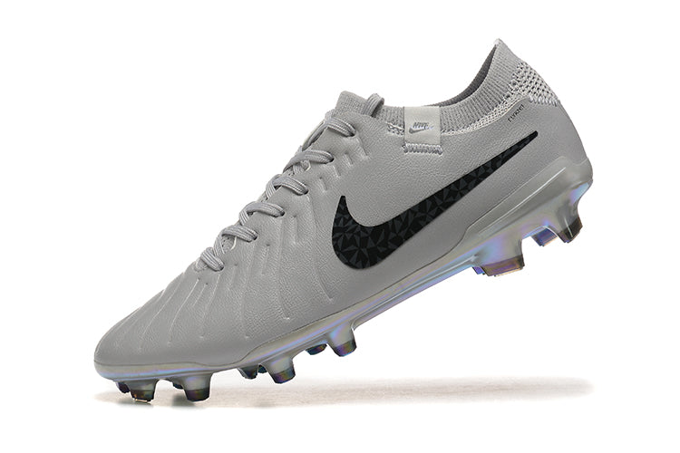 Nike Tiempo Legend 10 Elite Fg