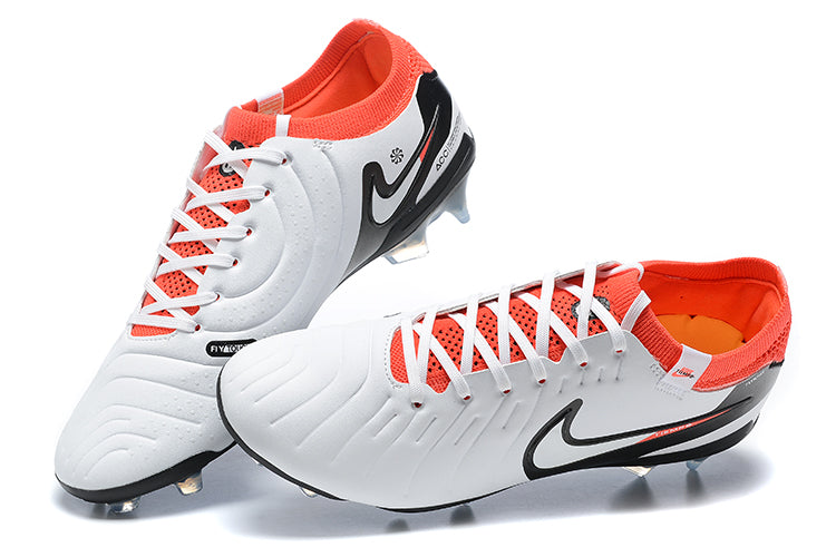 Tiempo Legend 10 Elite Fg