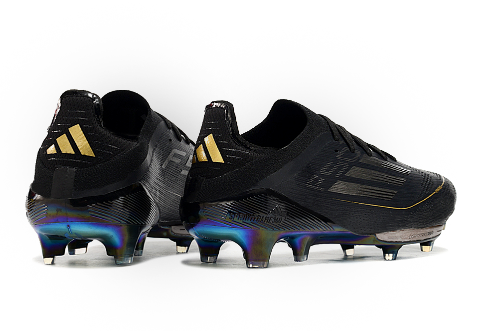Adidas F50+ Lightstrike Pro Elite FG
