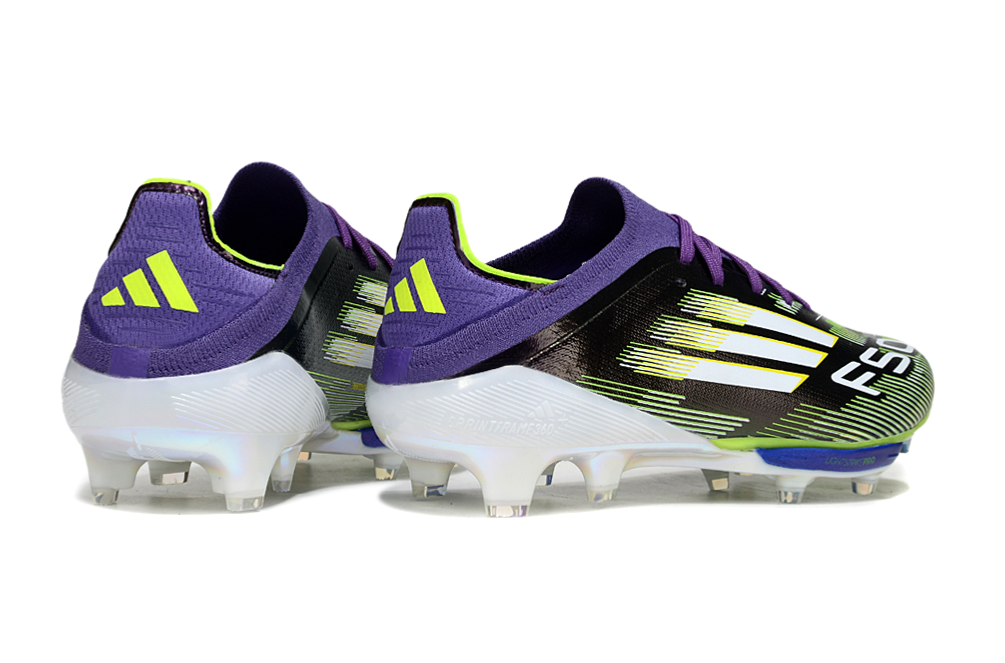 Adidas F50+ Lightstrike Pro Elite FG