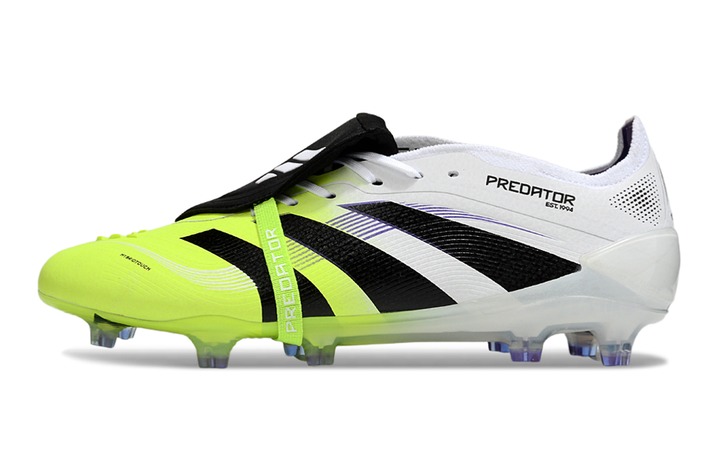 Adidas Predator FOT Elite Fg
