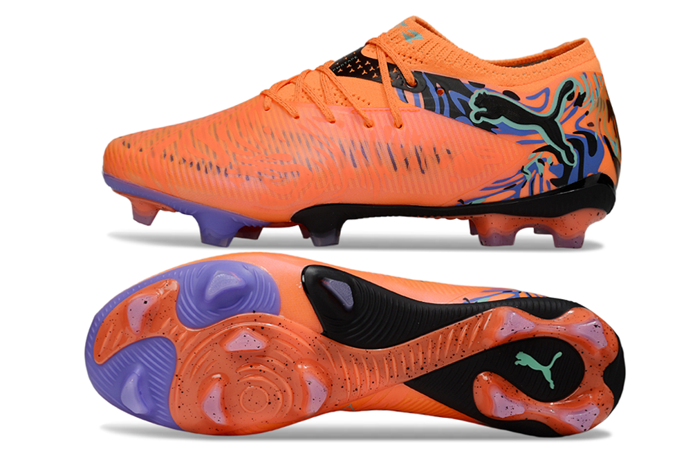 Puma Future Ultra Elite Fg