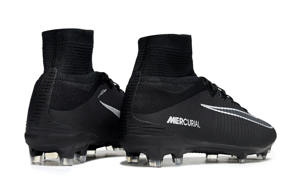 Mercurial Superfly 5 Elite Fg