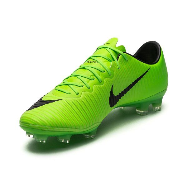 Nike Mercurial Vapor 11 Elite Fg