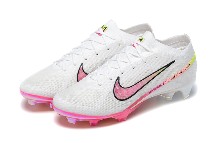 Nike Air Zoom Mercurial Vapor 15 Elite Fg