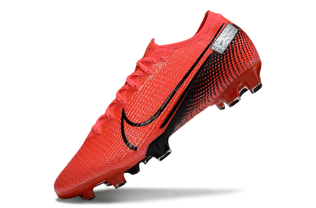 Mercurial Vapor 13 Elite Fg