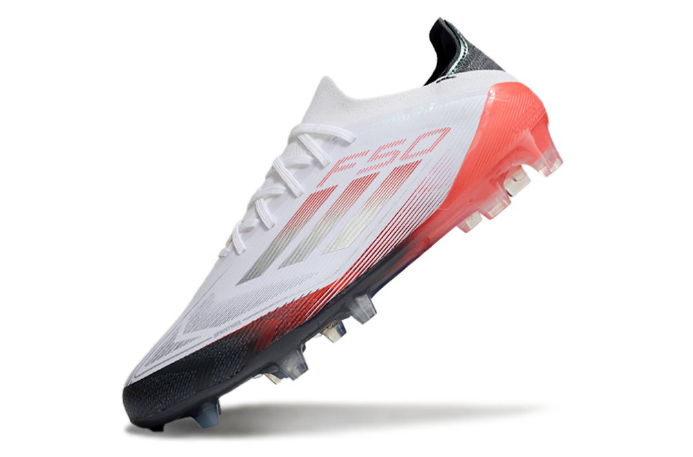 Adidas F50+ Elite FG