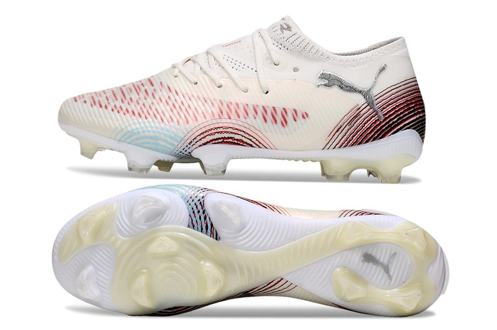 Puma Future Ultra Elite Fg