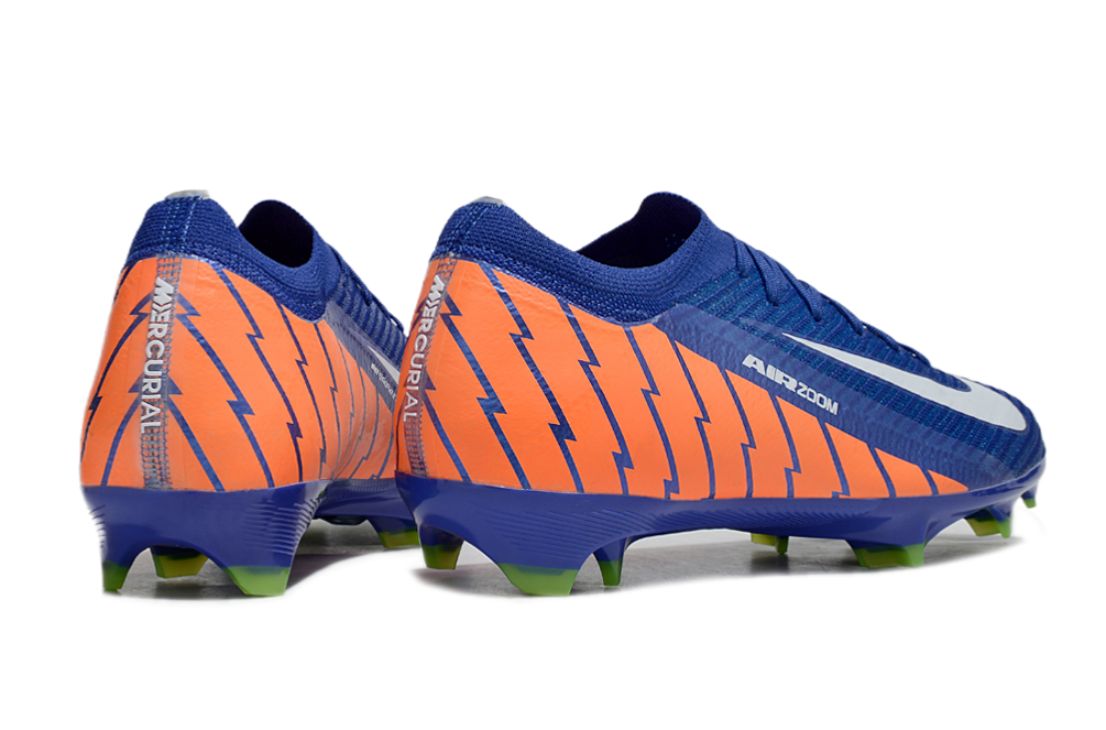 Nike Air Zoom Mercurial Vapor 16 Elite Fg