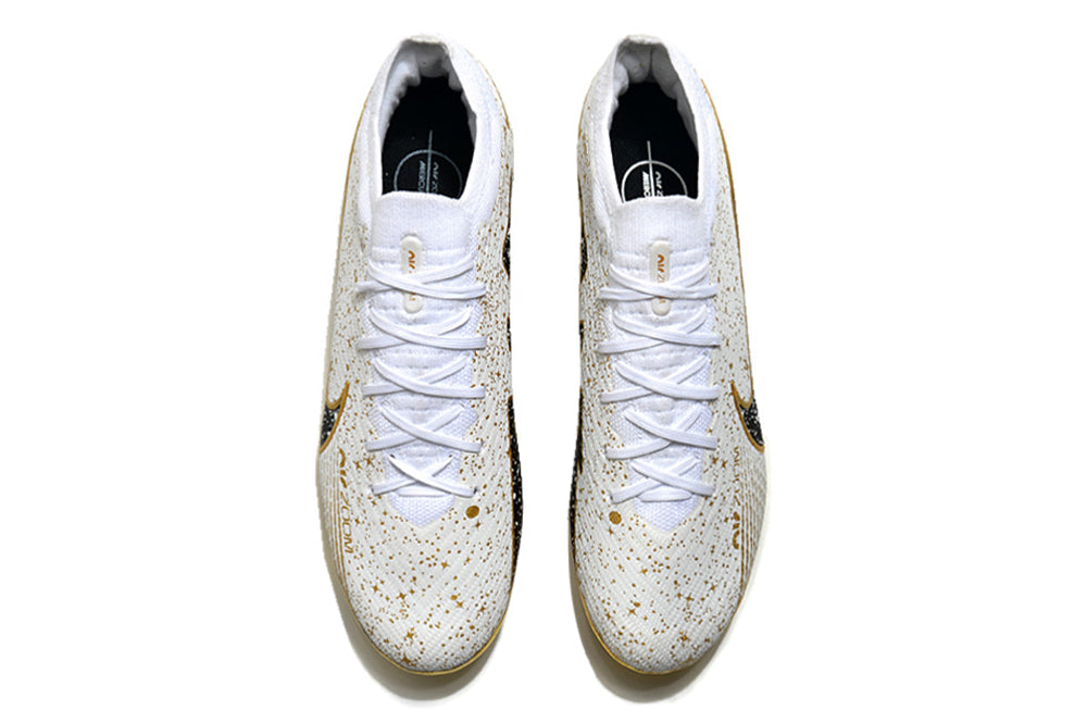Nike Air Zoom Mercurial Superfly 9 Elite Fg