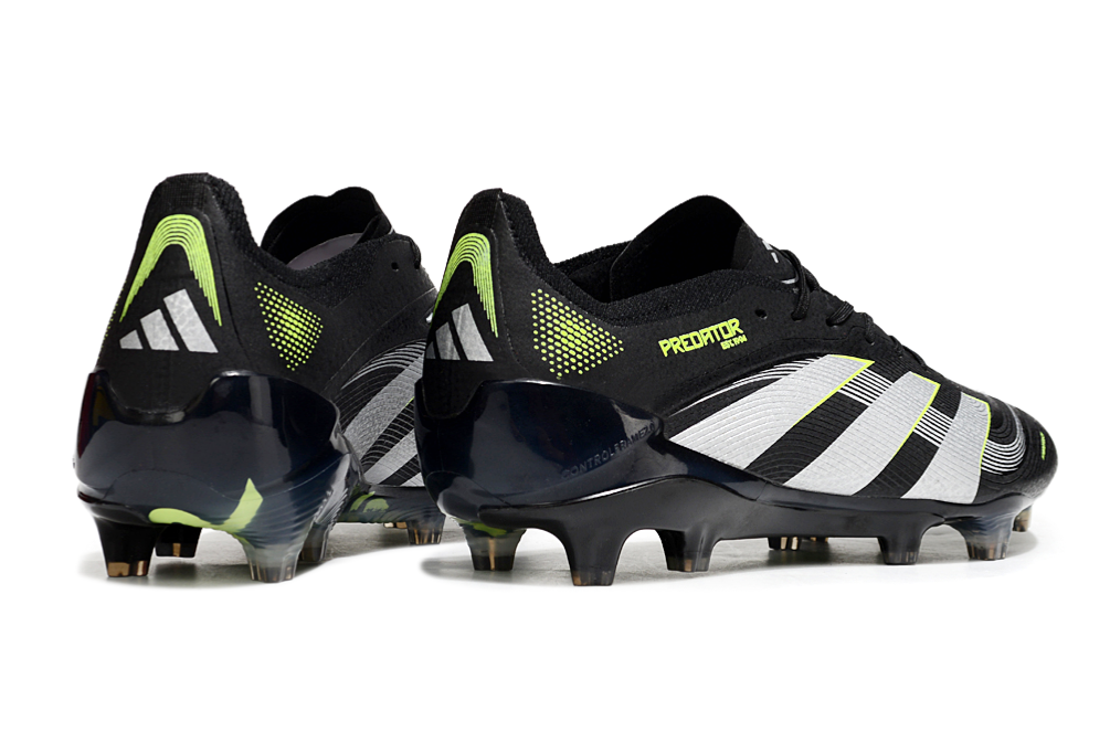 Adidas Predator Elite Fg