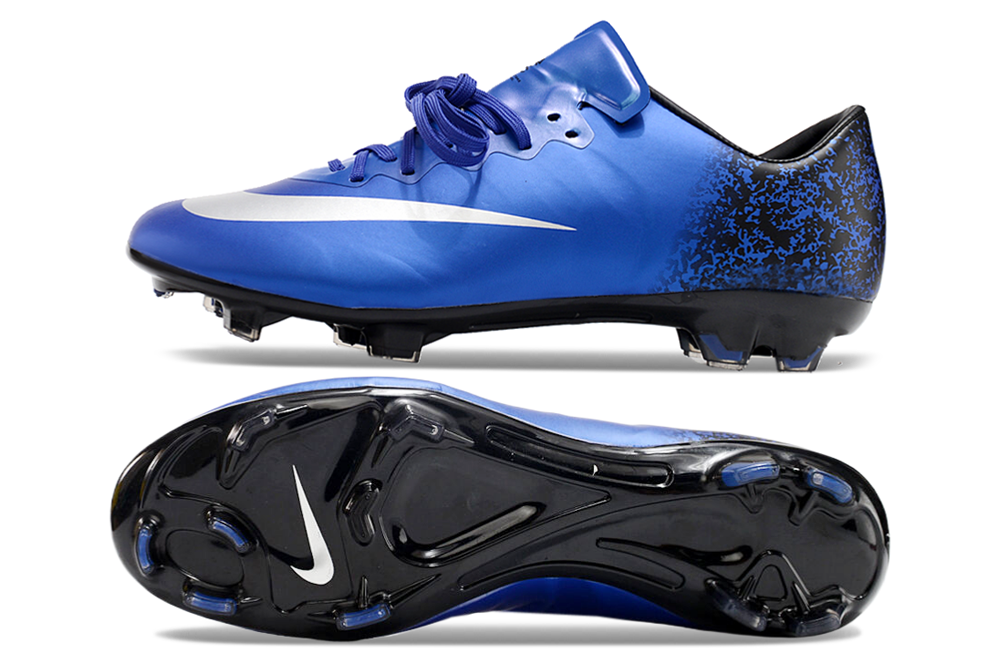 Nike Mercurial Vapor 10 Elite Fg