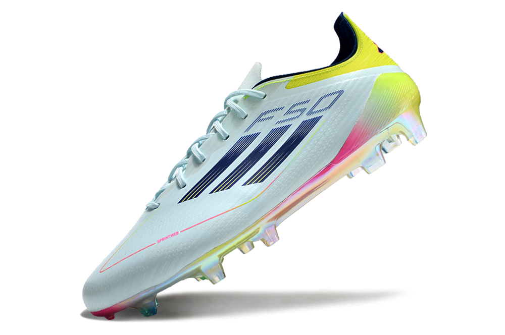 F50+ Elite FG