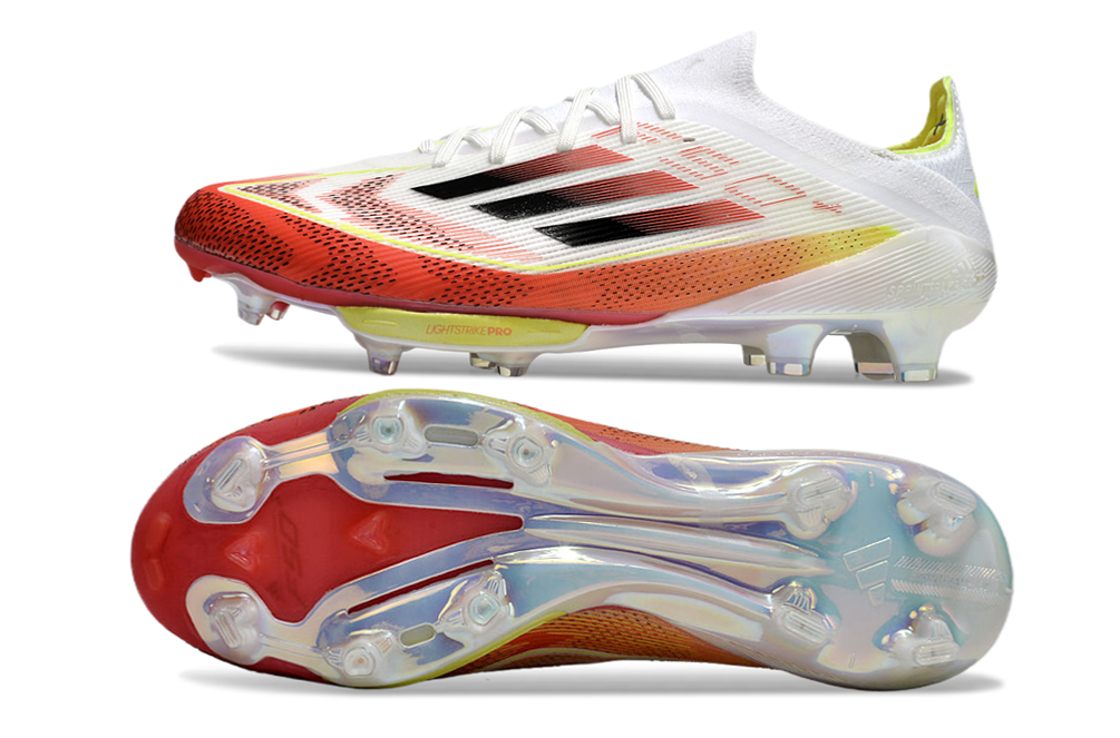 Adidas F50+ Lightstrike Pro Elite FG