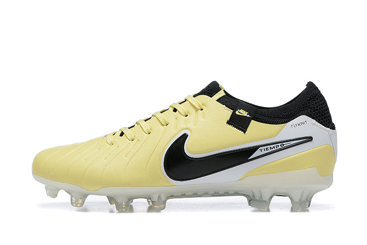Tiempo Legend 10 Elite Fg