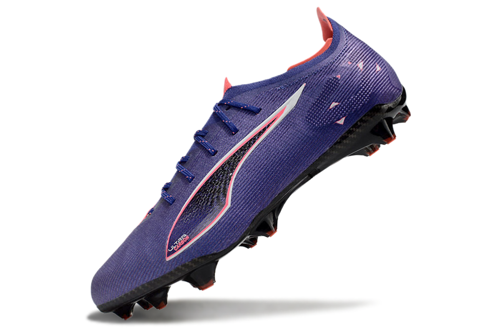 Puma Ultra Ultimate Elite Fg